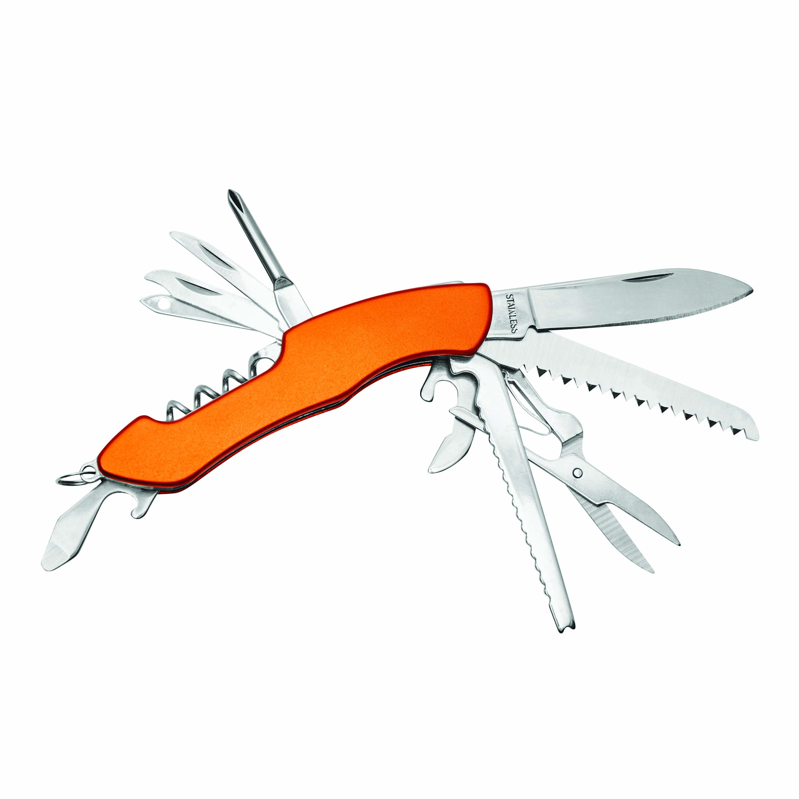 Multifunktionswerkzeug ALL TOGETHER