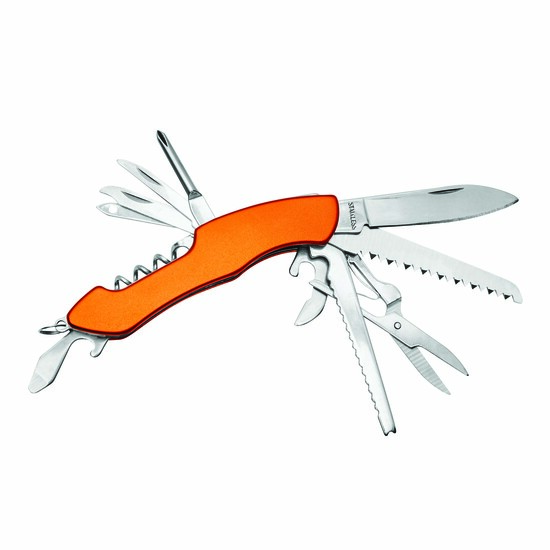 Multifunktionswerkzeug ALL TOGETHER