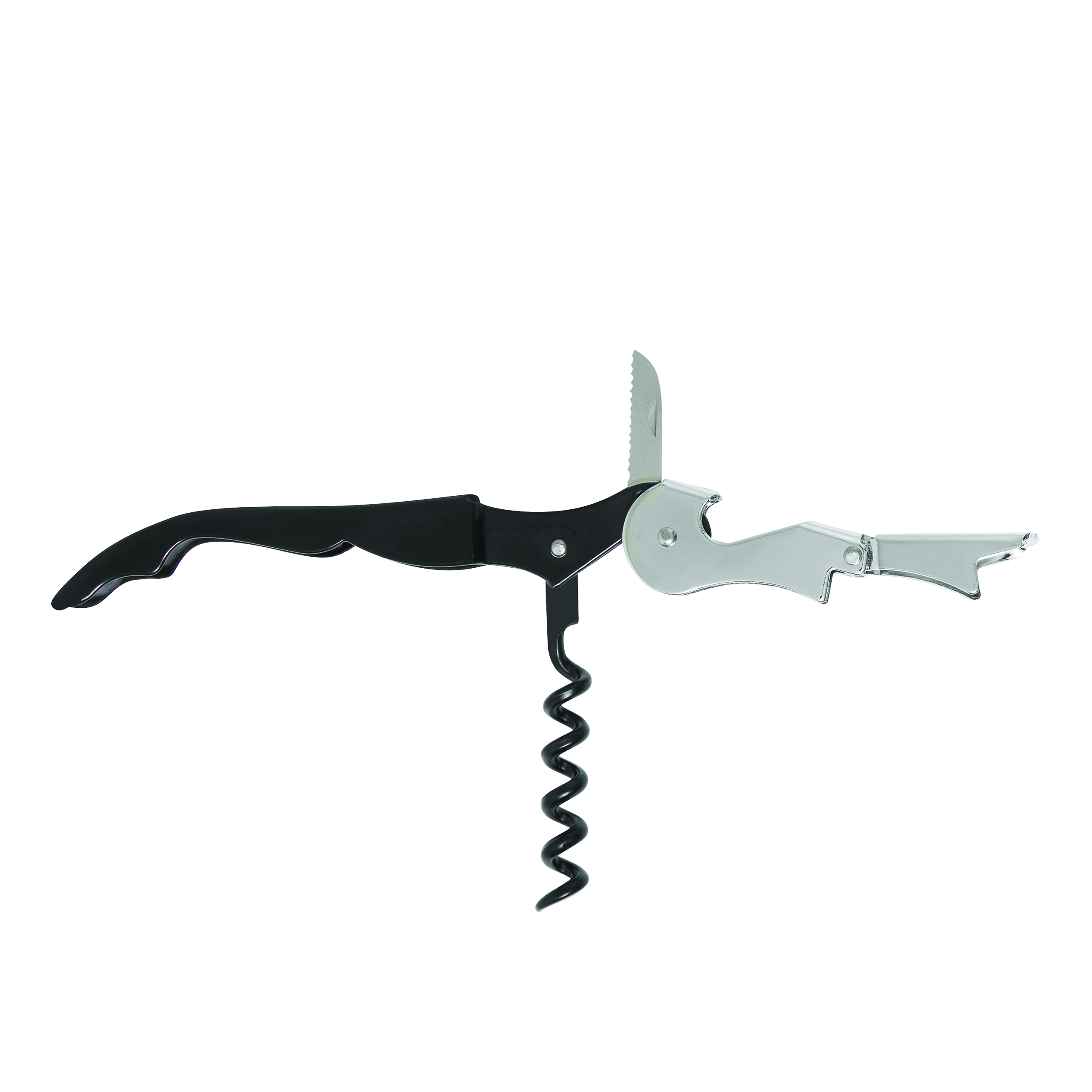 Kellnermesser BEST SERVING