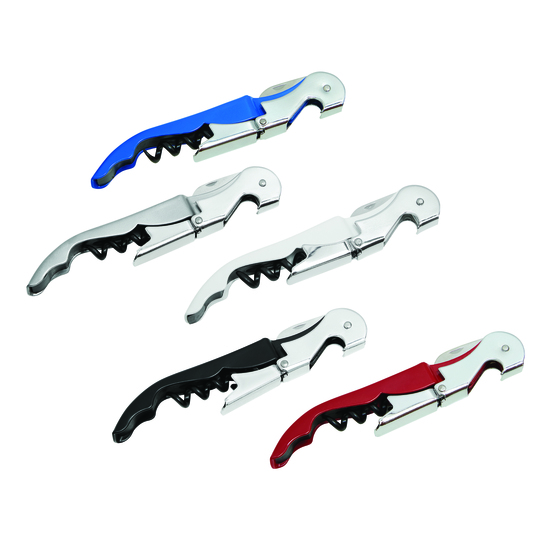 Kellnermesser BEST SERVING