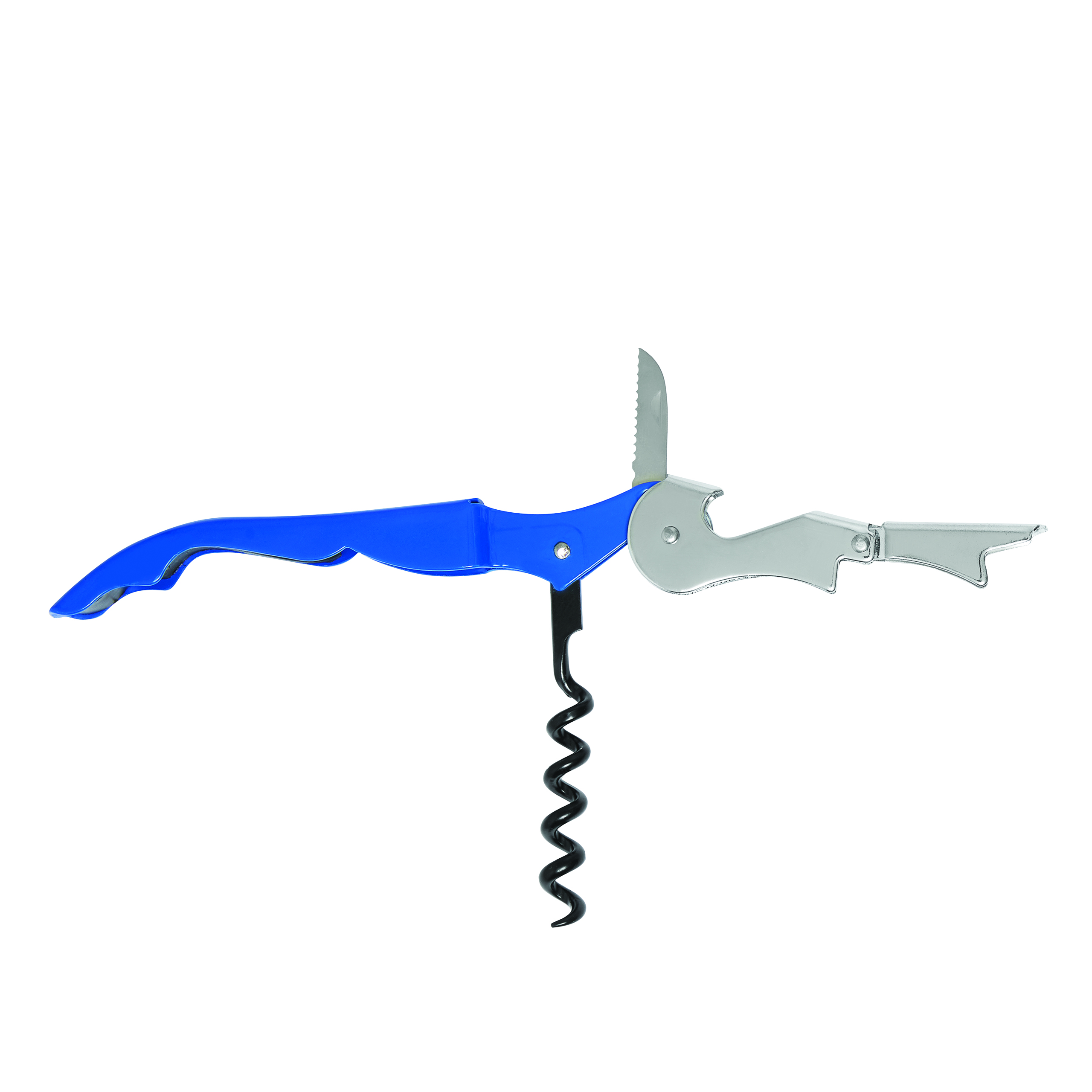 Kellnermesser BEST SERVING