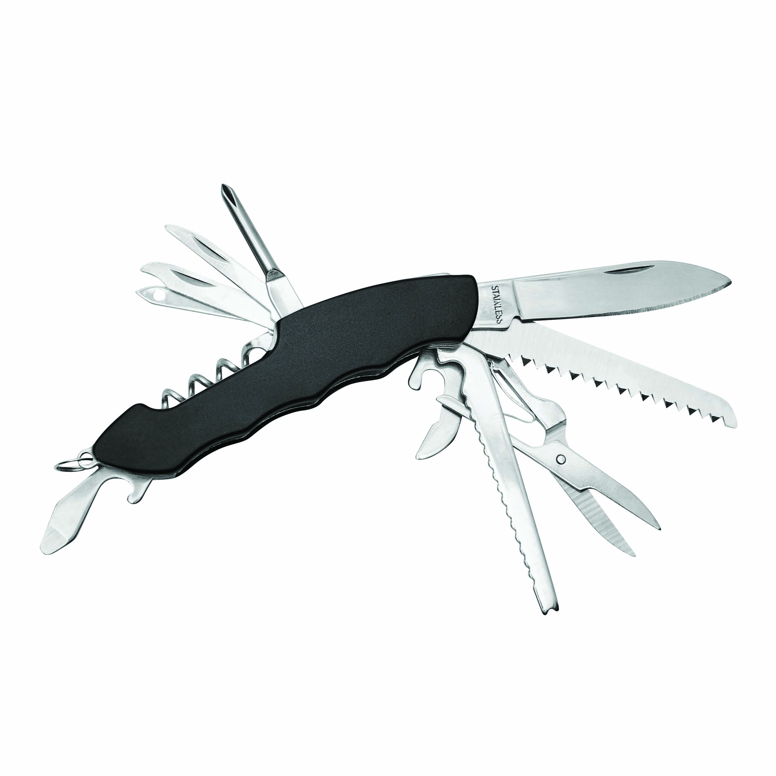 Multifunktionswerkzeug ALL TOGETHER