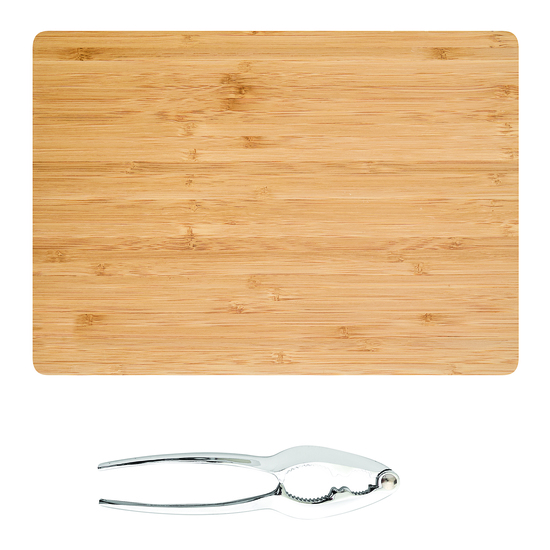 Nussknacker-Set KNACK