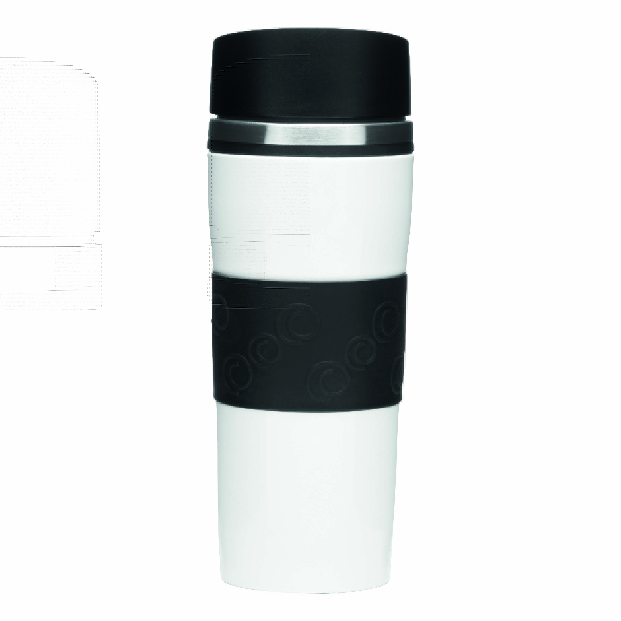 Isolierbecher ARABICA