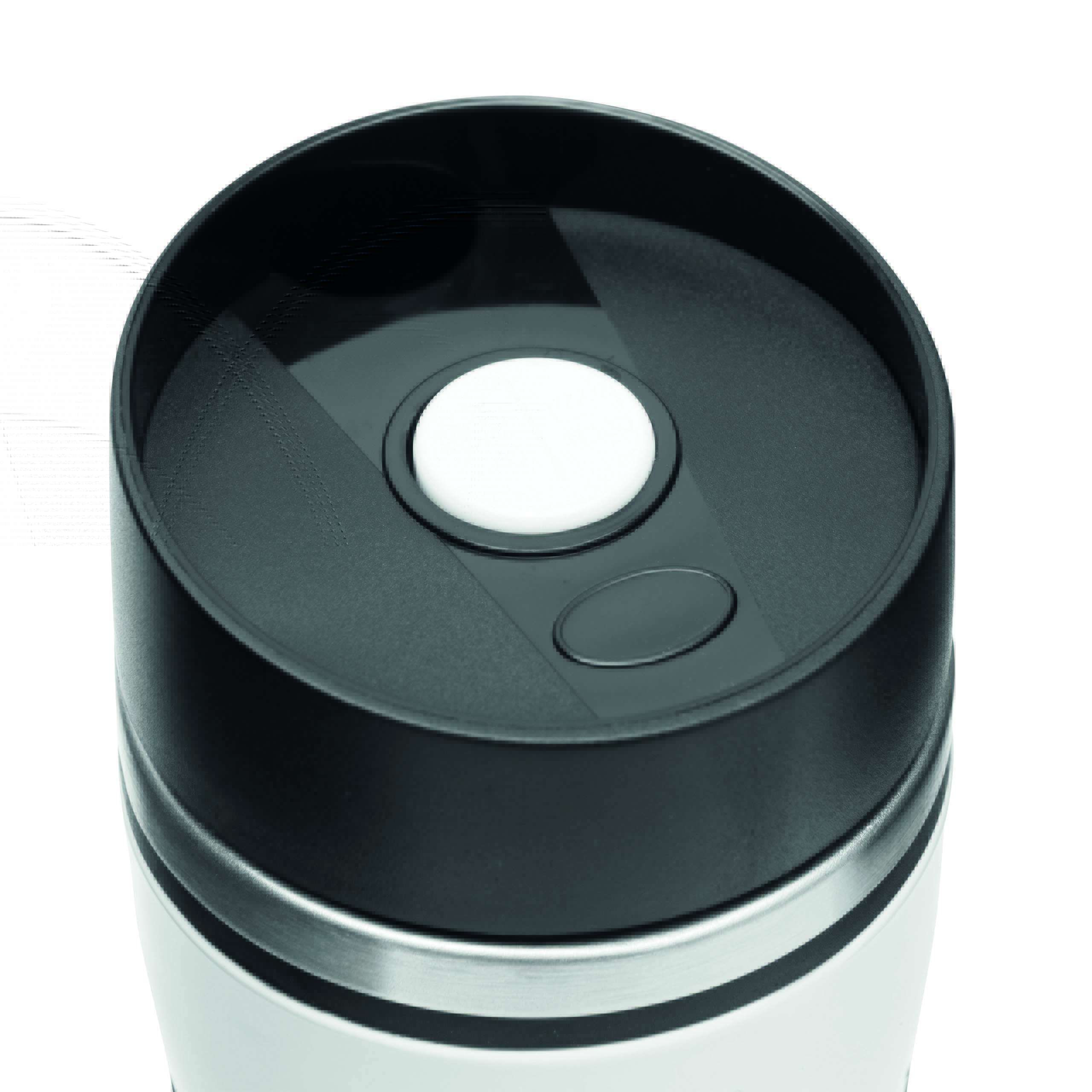 Isolierbecher ARABICA