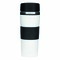 Isolierbecher ARABICA
