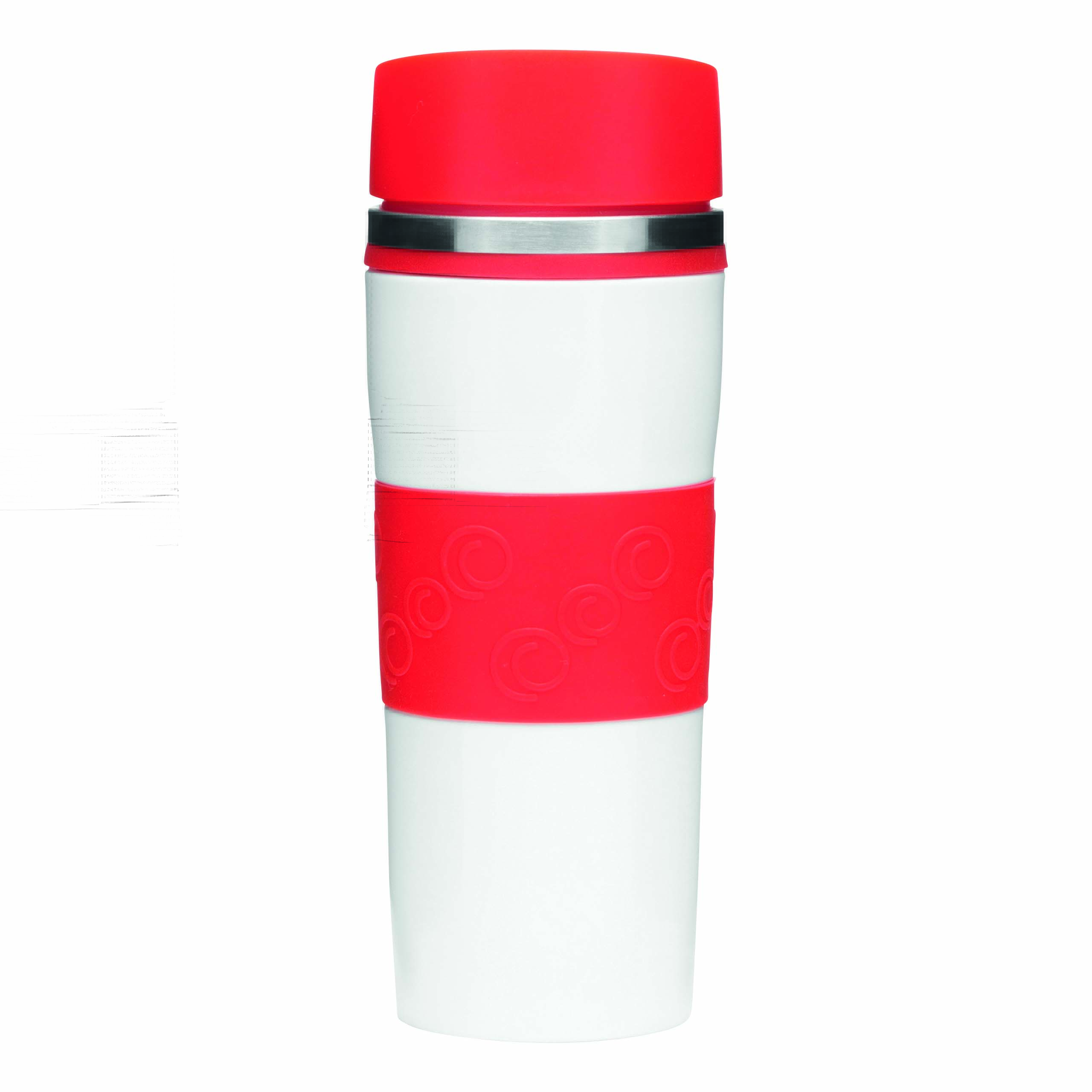 Isolierbecher ARABICA