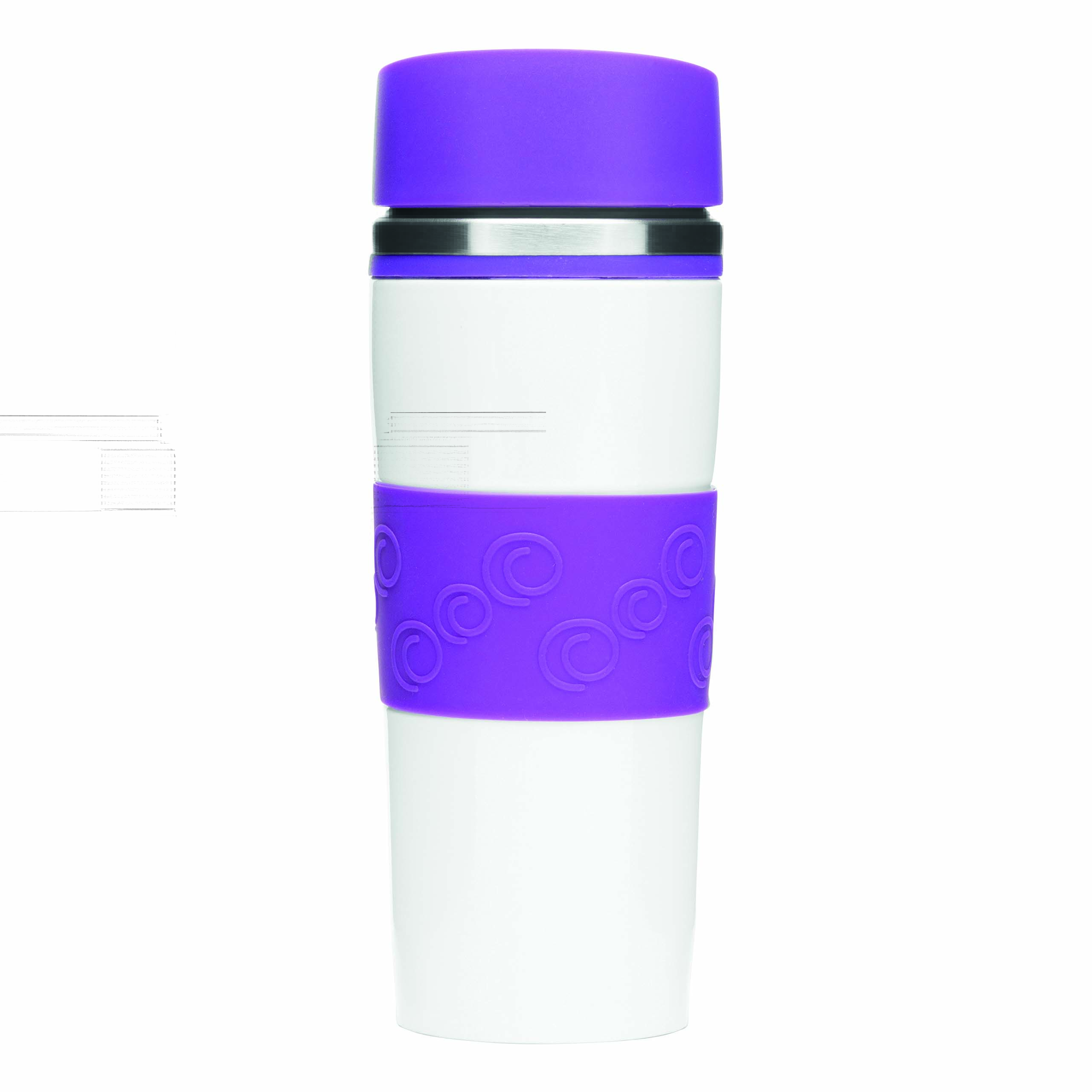 Isolierbecher ARABICA