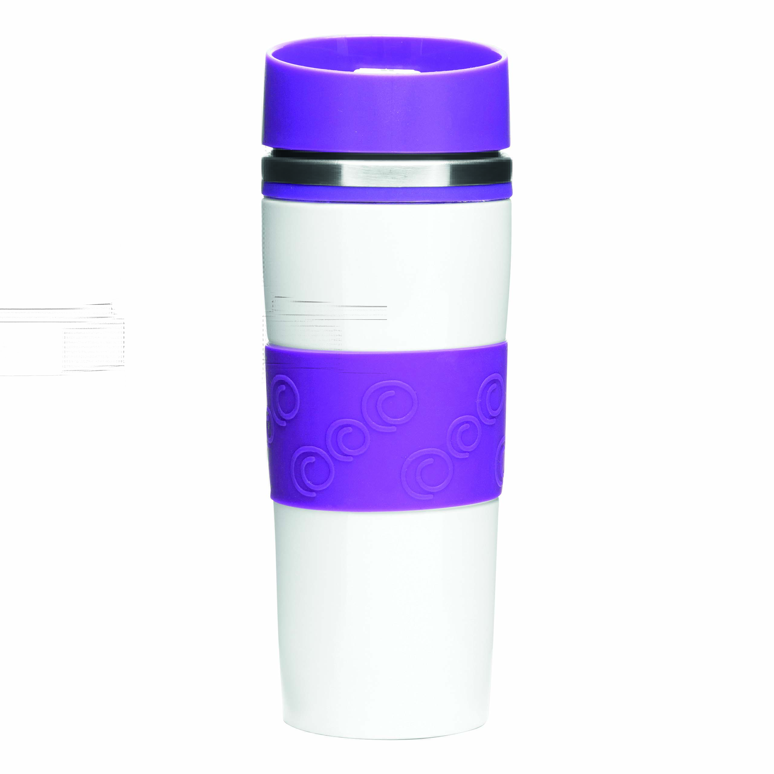 Isolierbecher ARABICA