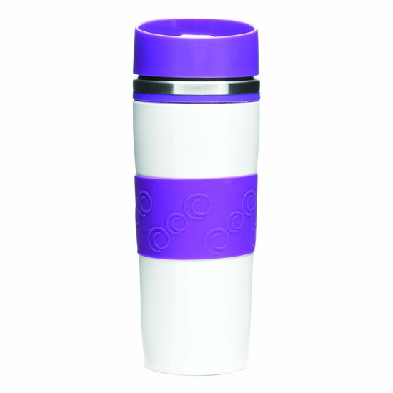 Isolierbecher ARABICA