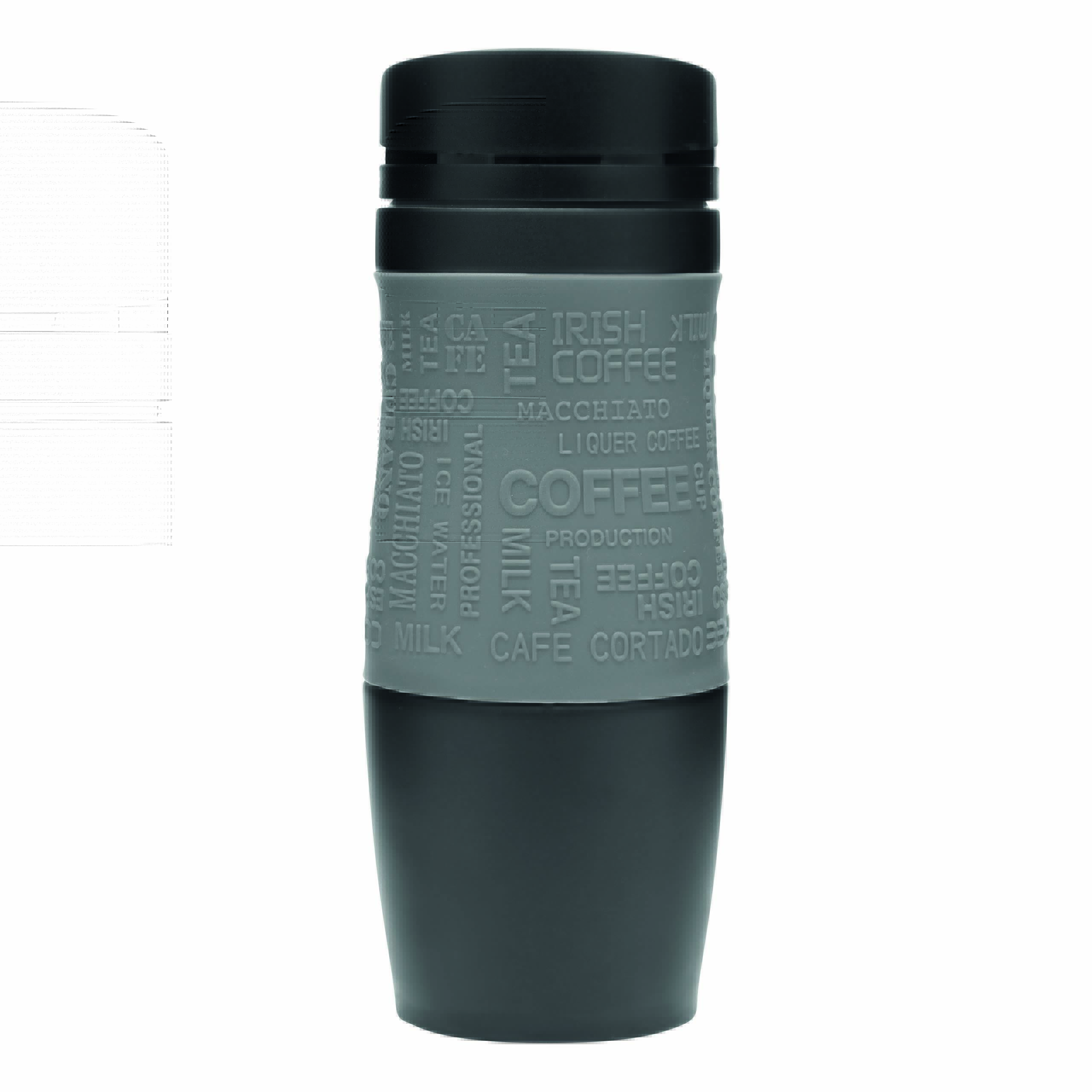 Isolierbecher GOLDEN DREAM