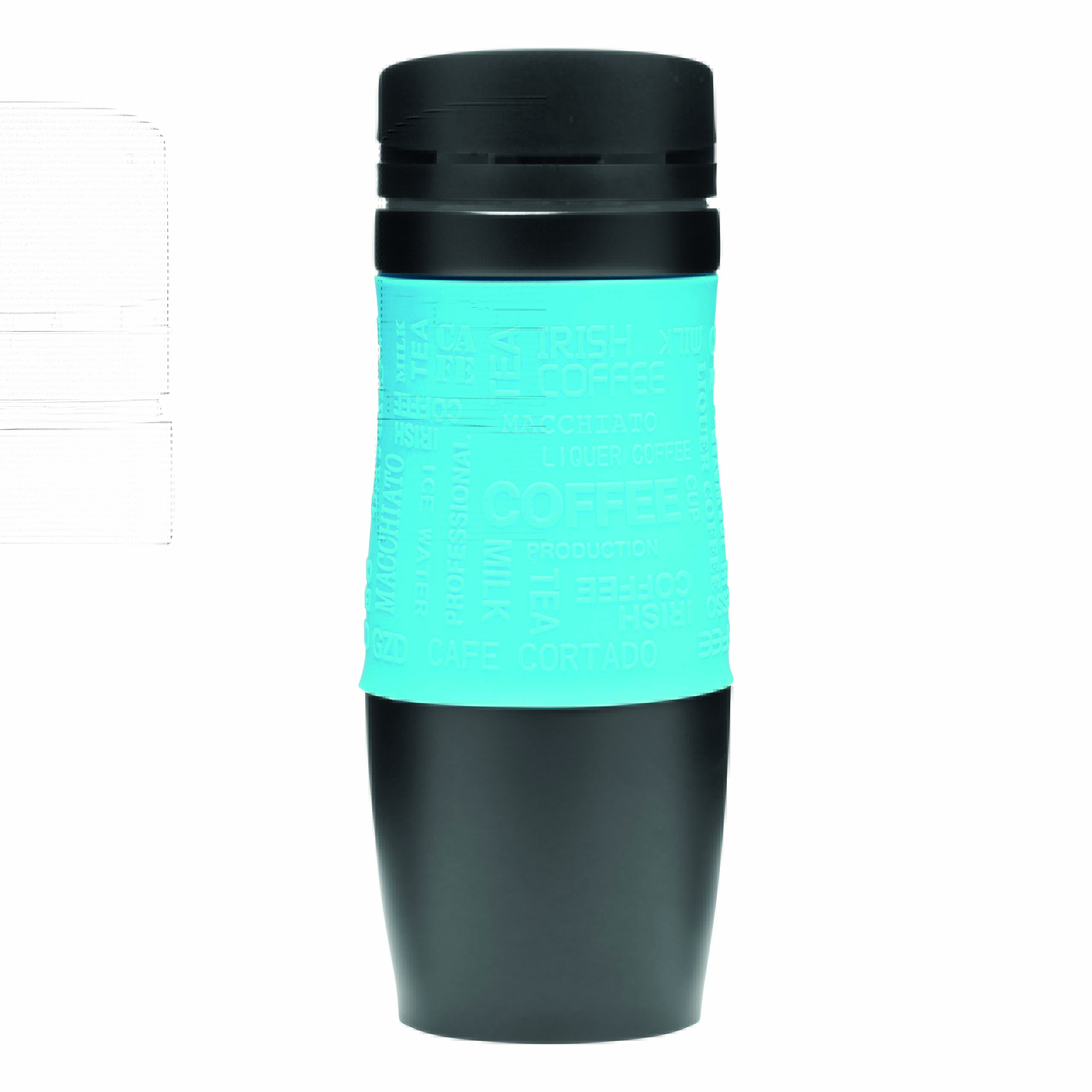 Isolierbecher GOLDEN DREAM