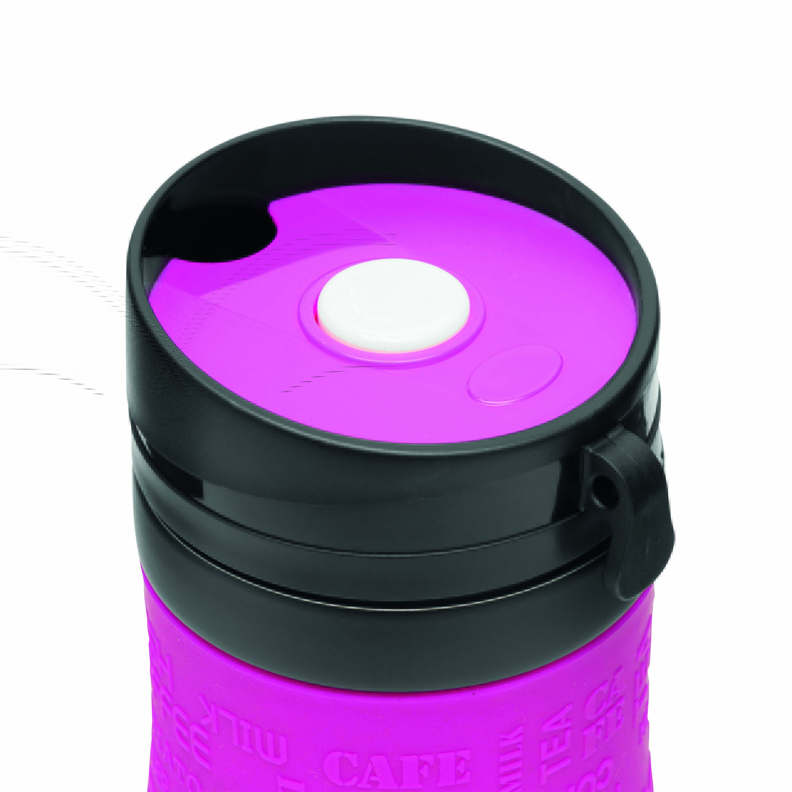 Isolierbecher GOLDEN DREAM