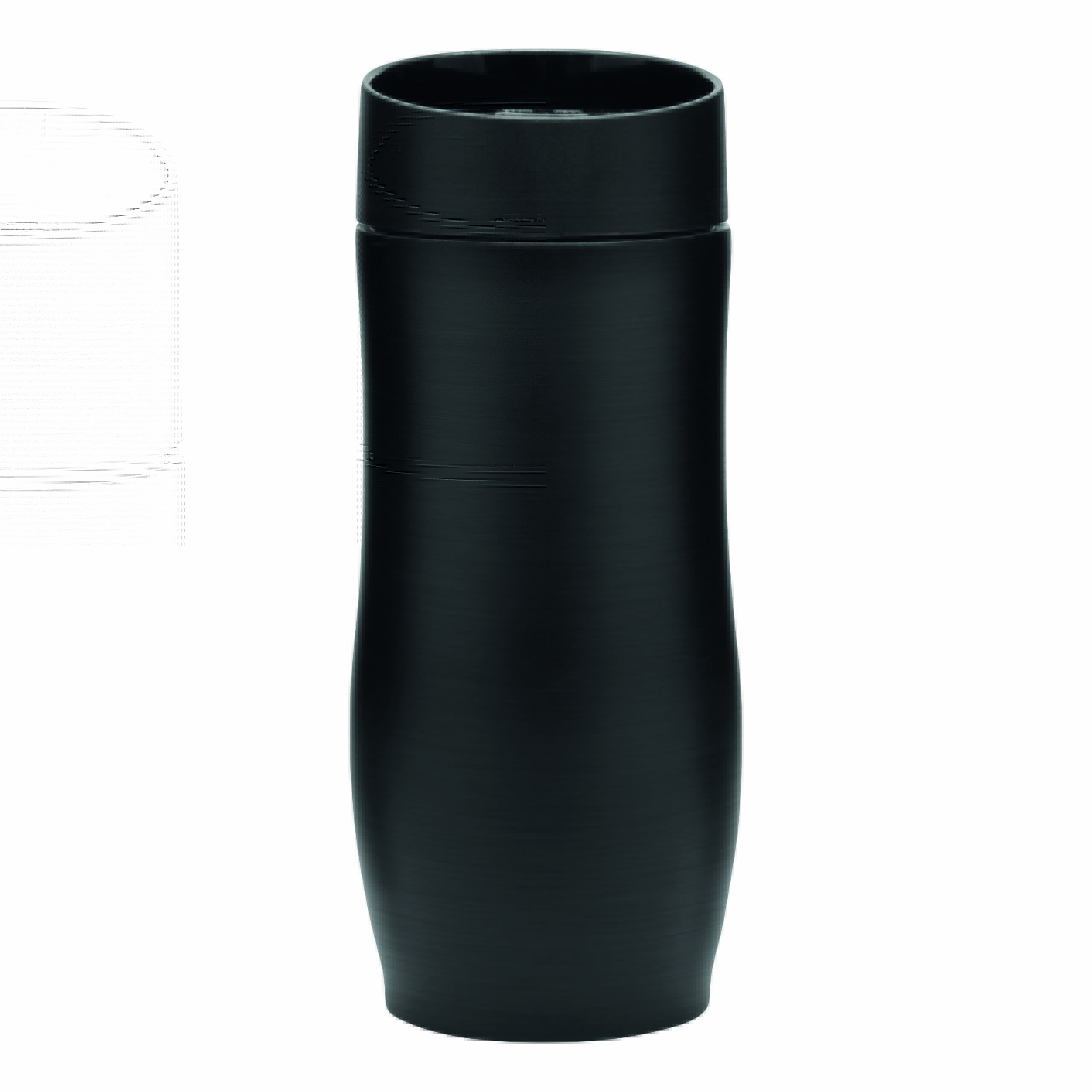 Isolierbecher CLASSICO