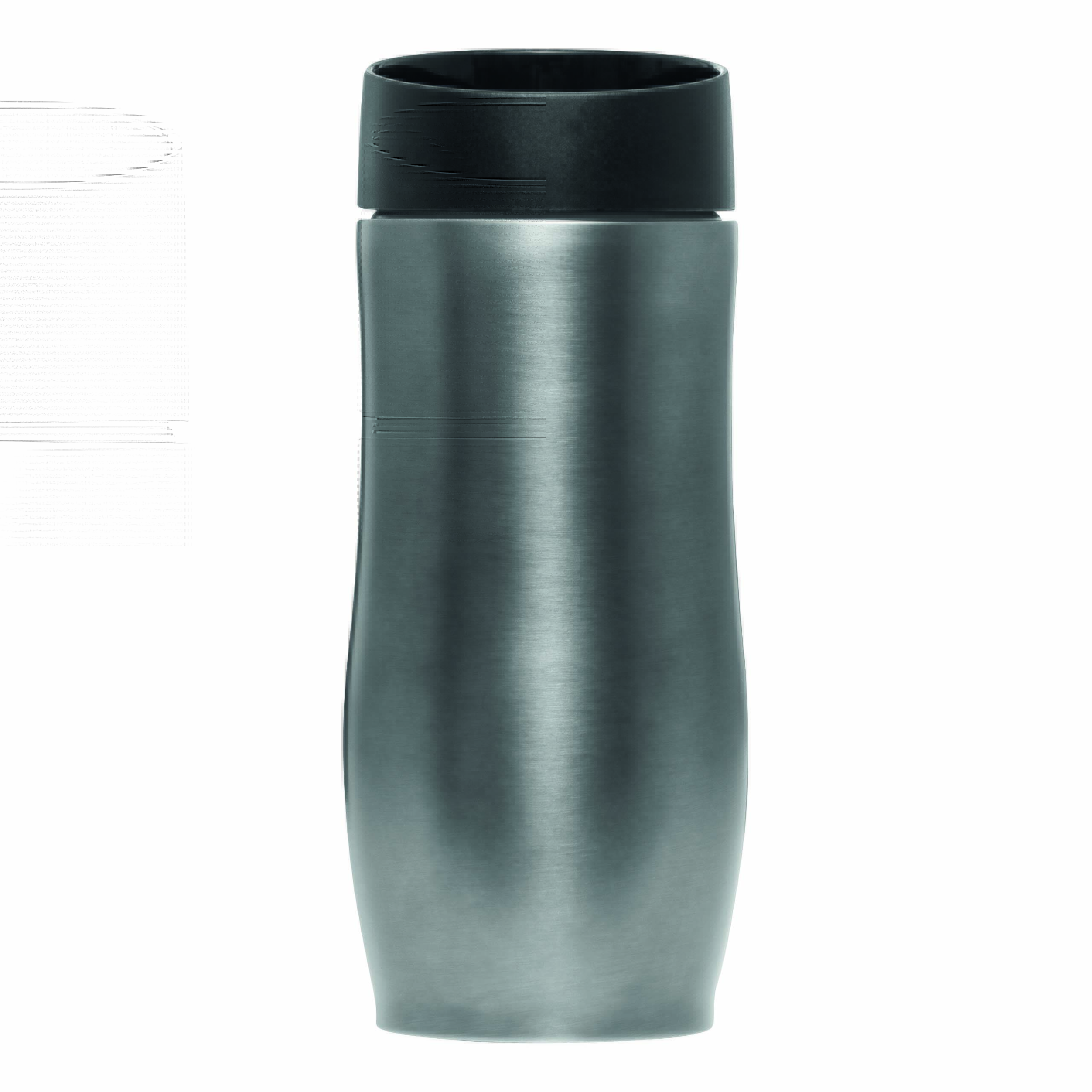 Isolierbecher CLASSICO