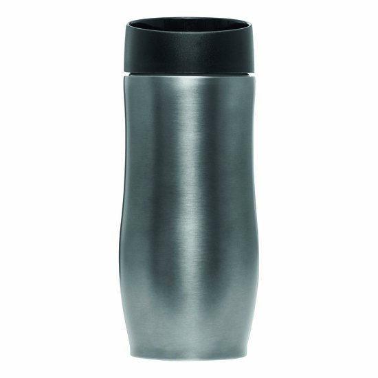 Isolierbecher CLASSICO