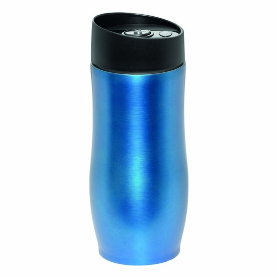 Isolierbecher CLASSICO