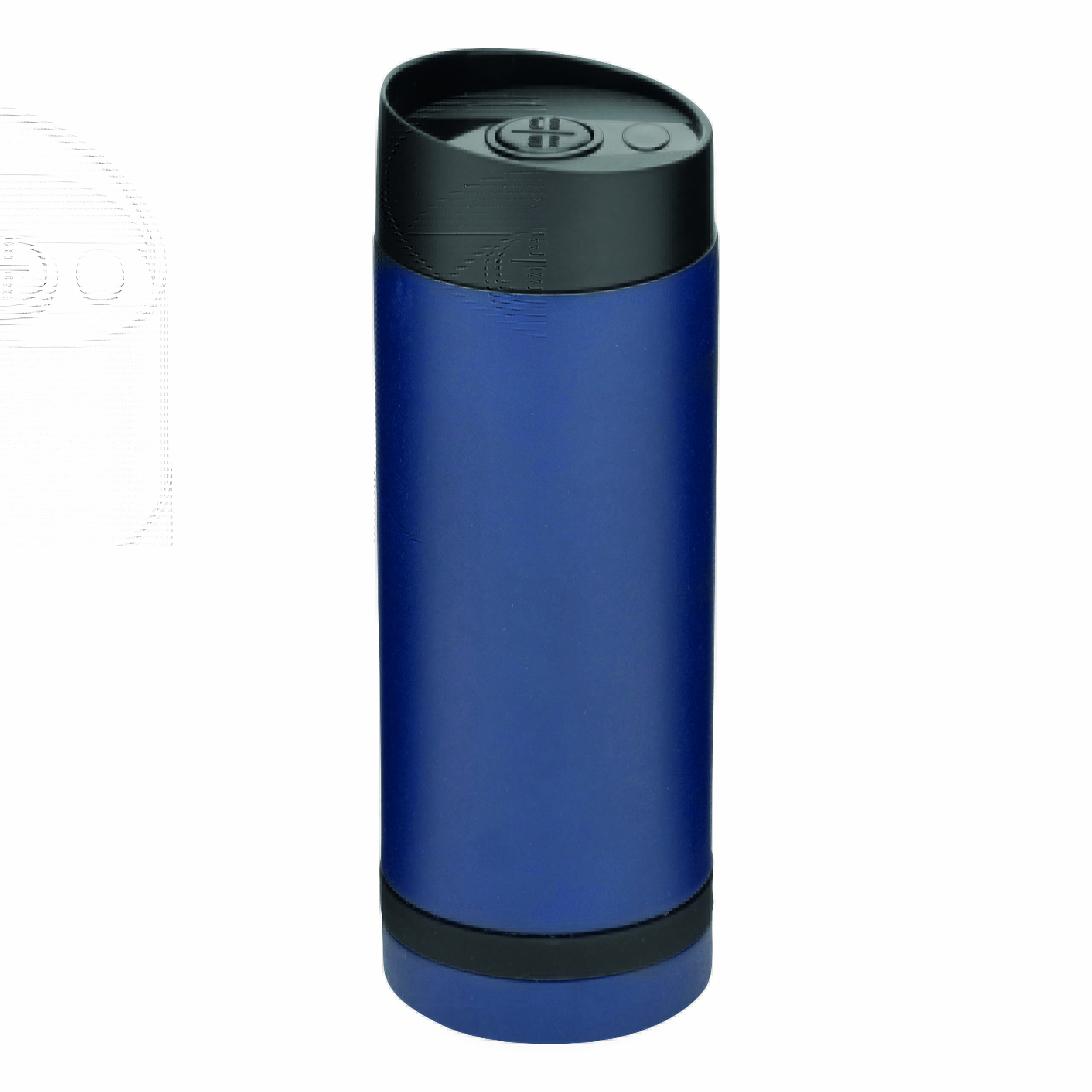 Isolierbecher FLAVOURED