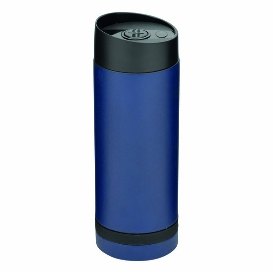 Isolierbecher FLAVOURED