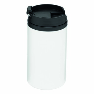 Isolierbecher TAKE FAST