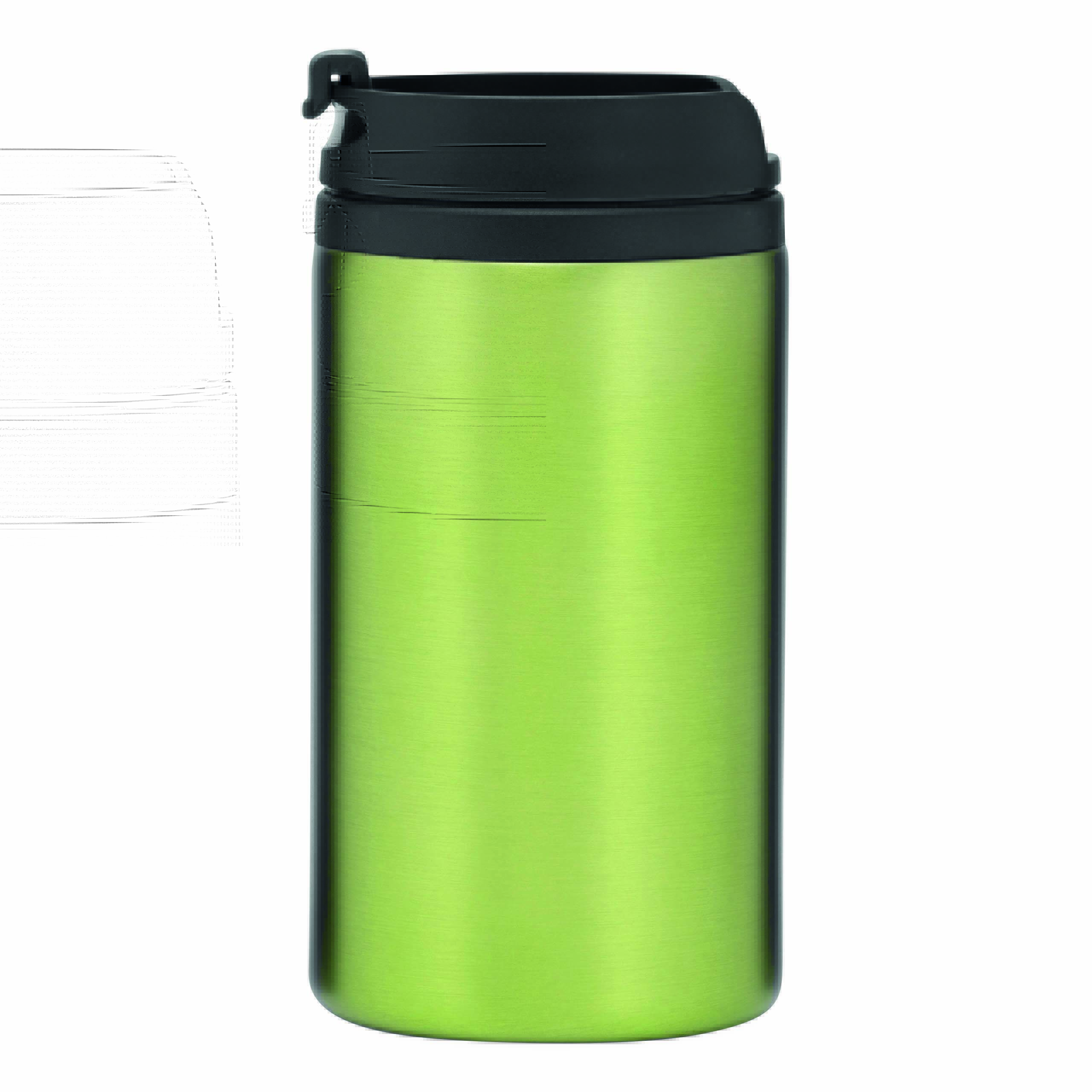 Isolierbecher TAKE FAST