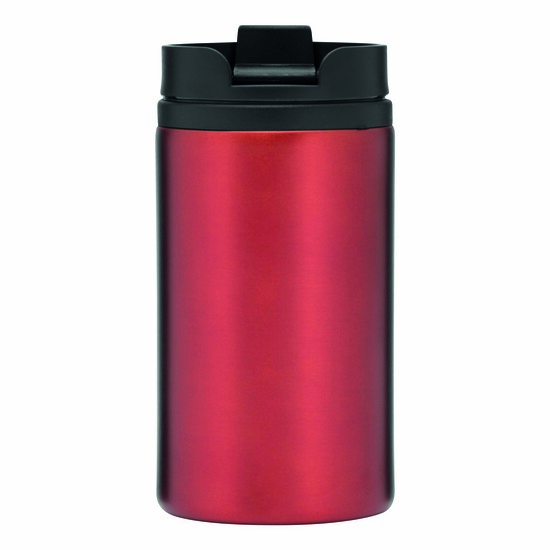 Isolierbecher TAKE FAST