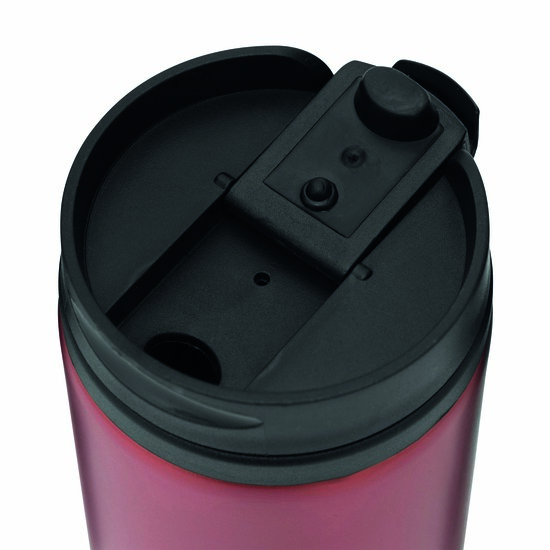 Isolierbecher TAKE FAST