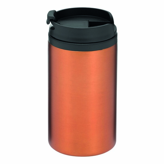 Isolierbecher TAKE FAST