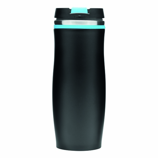 Isolierbecher DARK CREMA