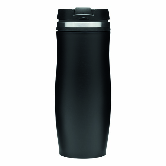 Isolierbecher DARK CREMA