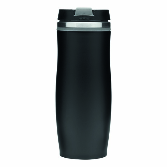 Isolierbecher DARK CREMA