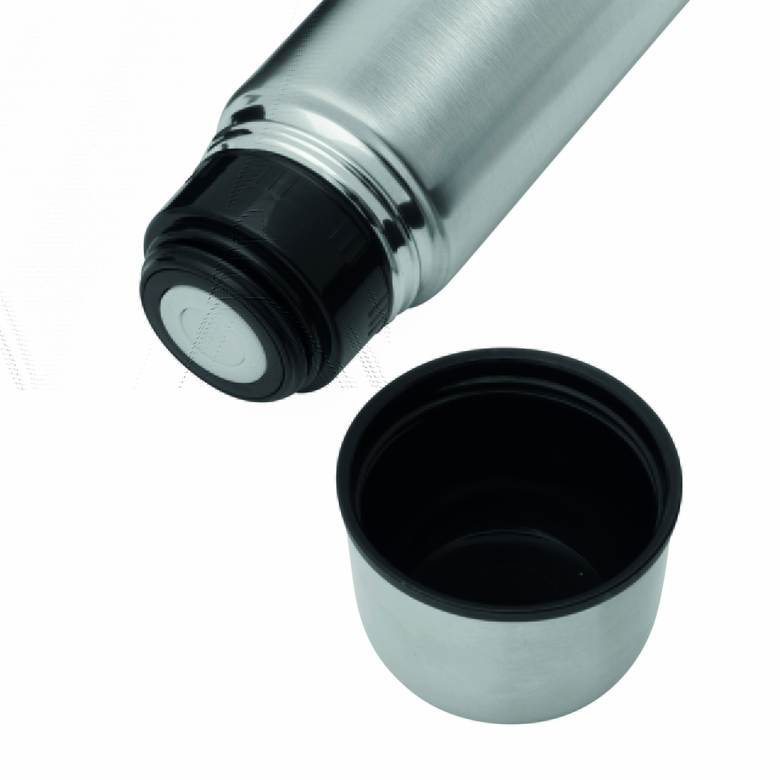 Isolierkanne WARM SOUL L, 1 Liter