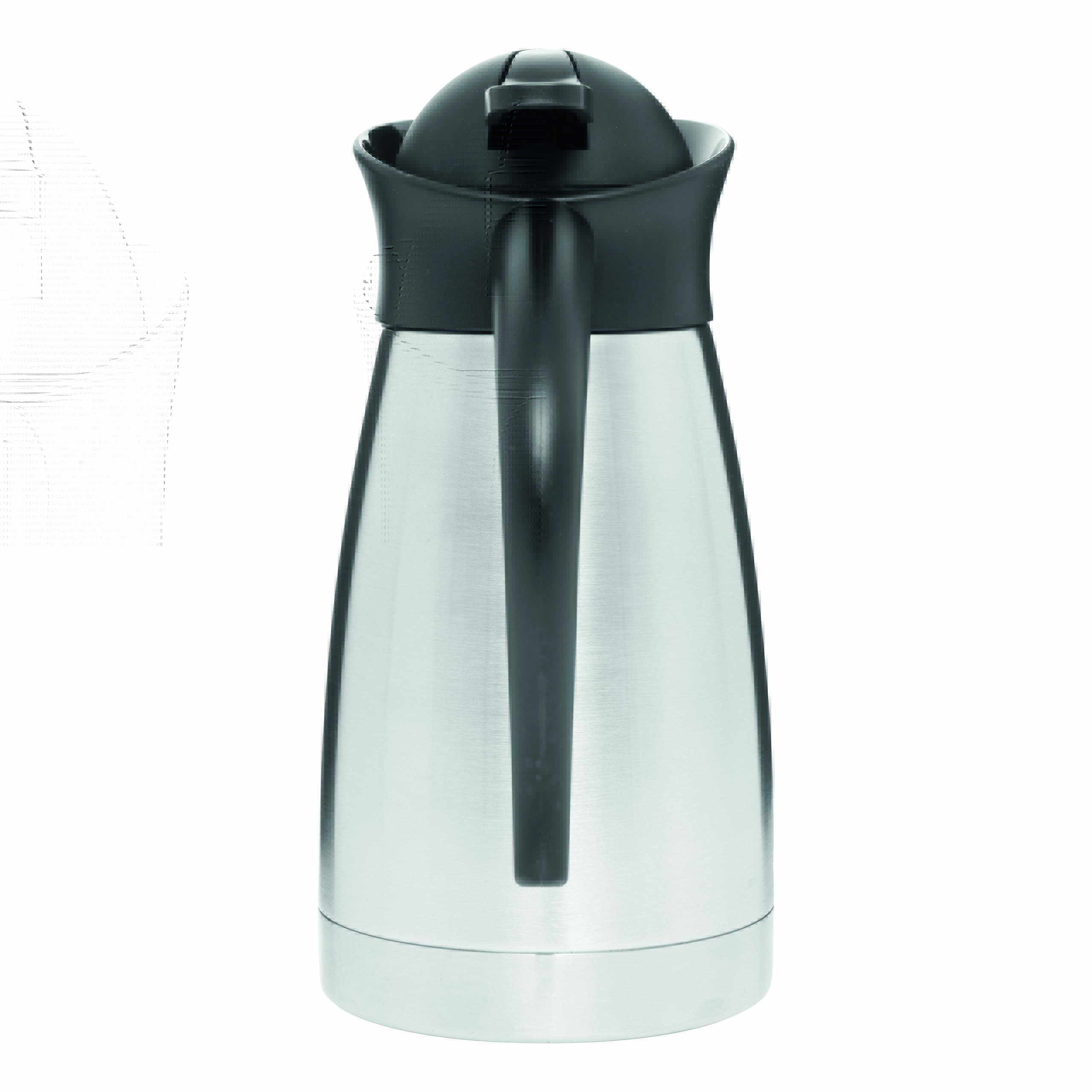 Edelstahl-Vakuum Isolierkanne AWAKE