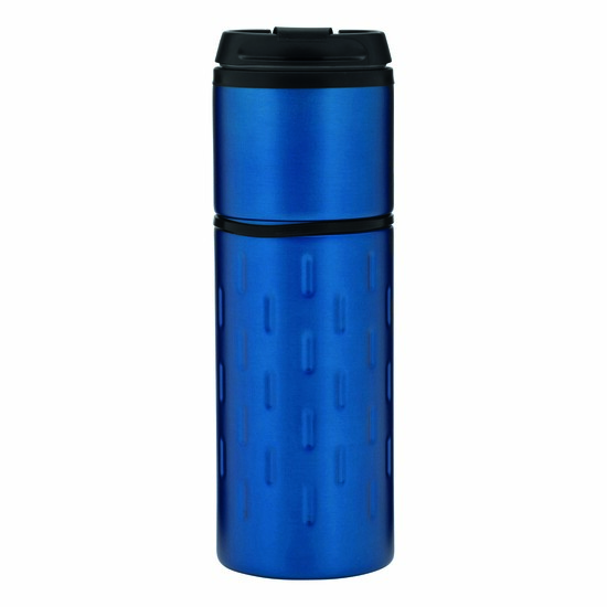 Isolierbecher EXCLUSIVE LIQUID