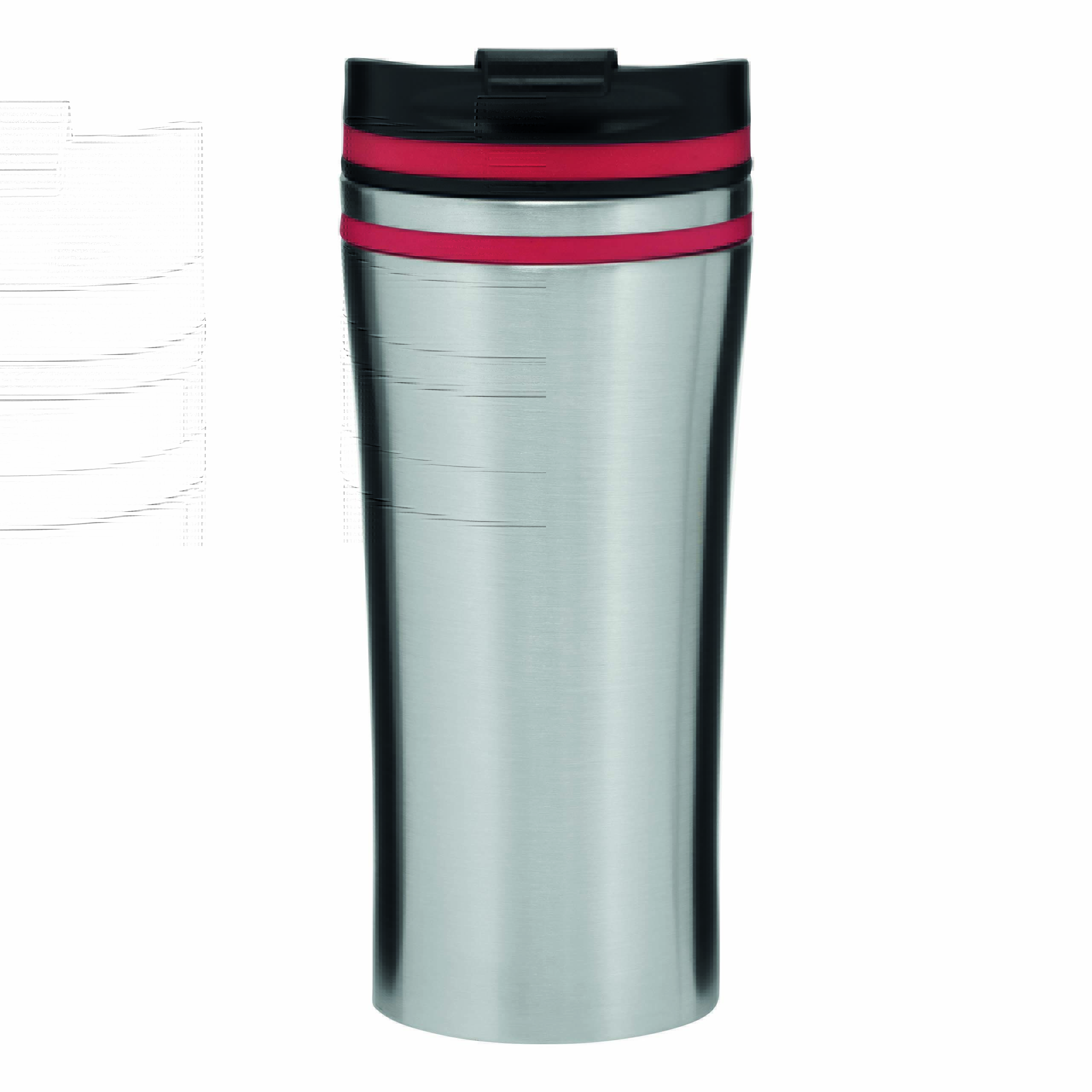 Isolierbecher LIBERICA