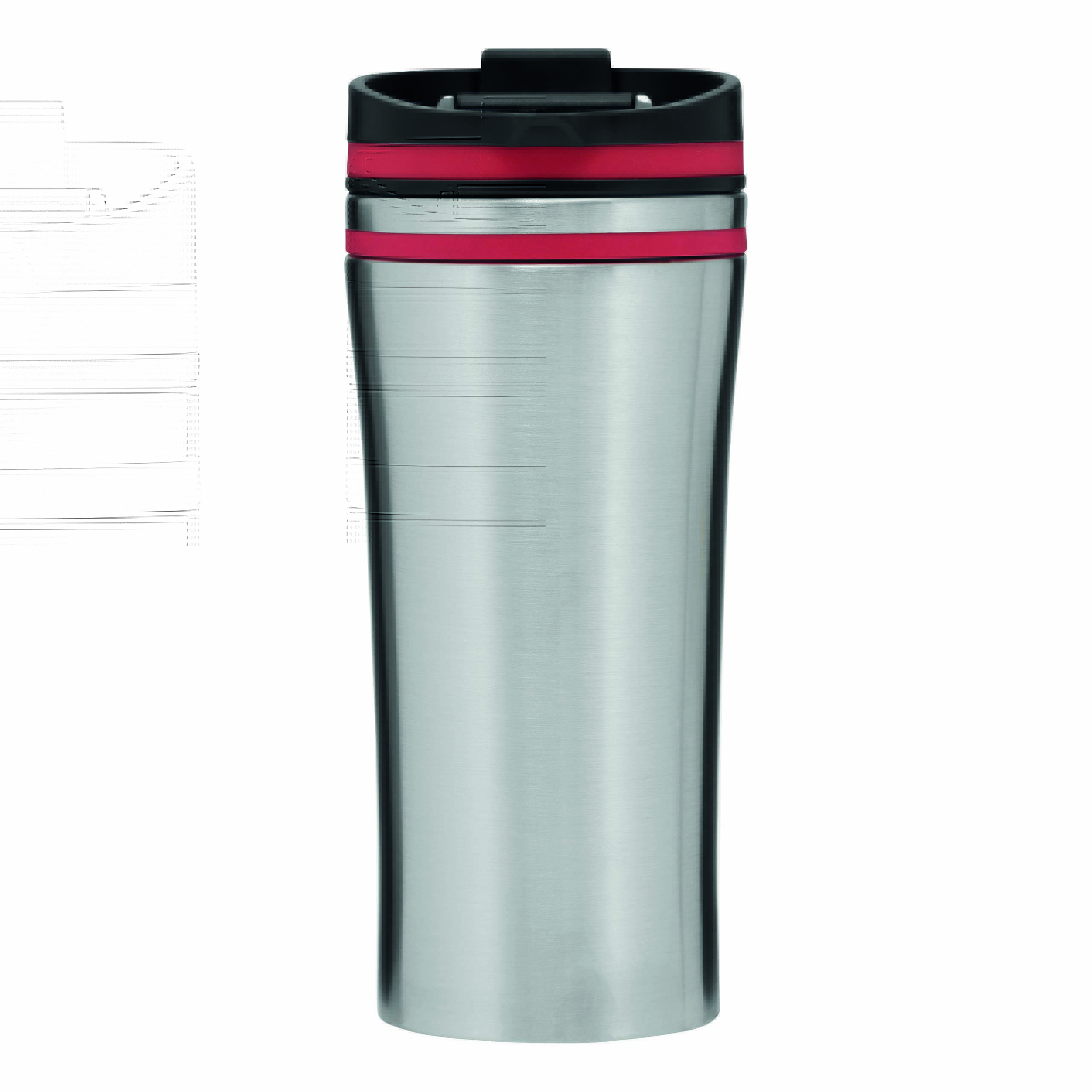 Isolierbecher LIBERICA