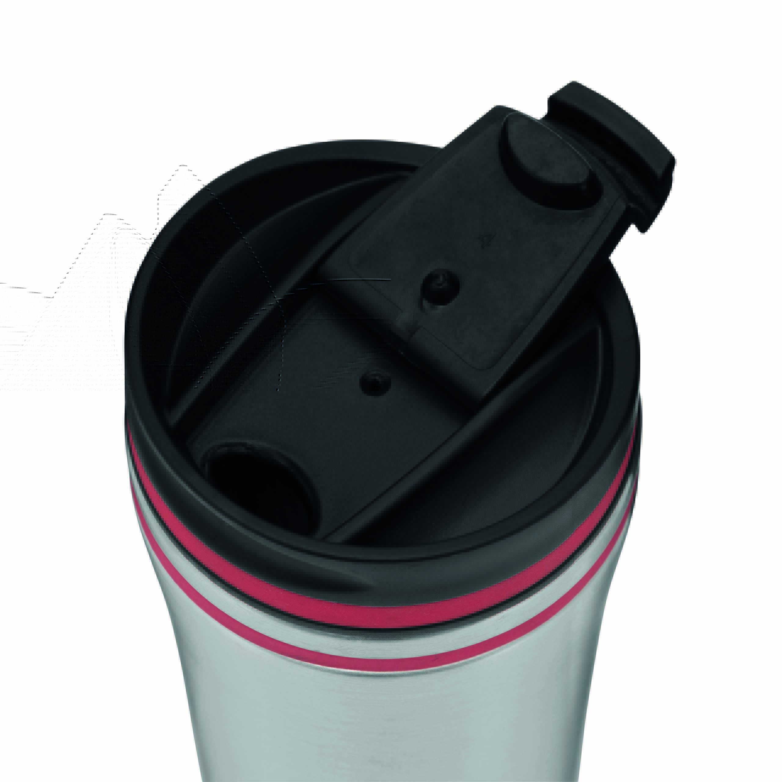 Isolierbecher LIBERICA