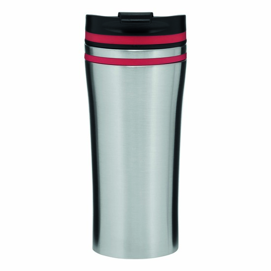 Isolierbecher LIBERICA