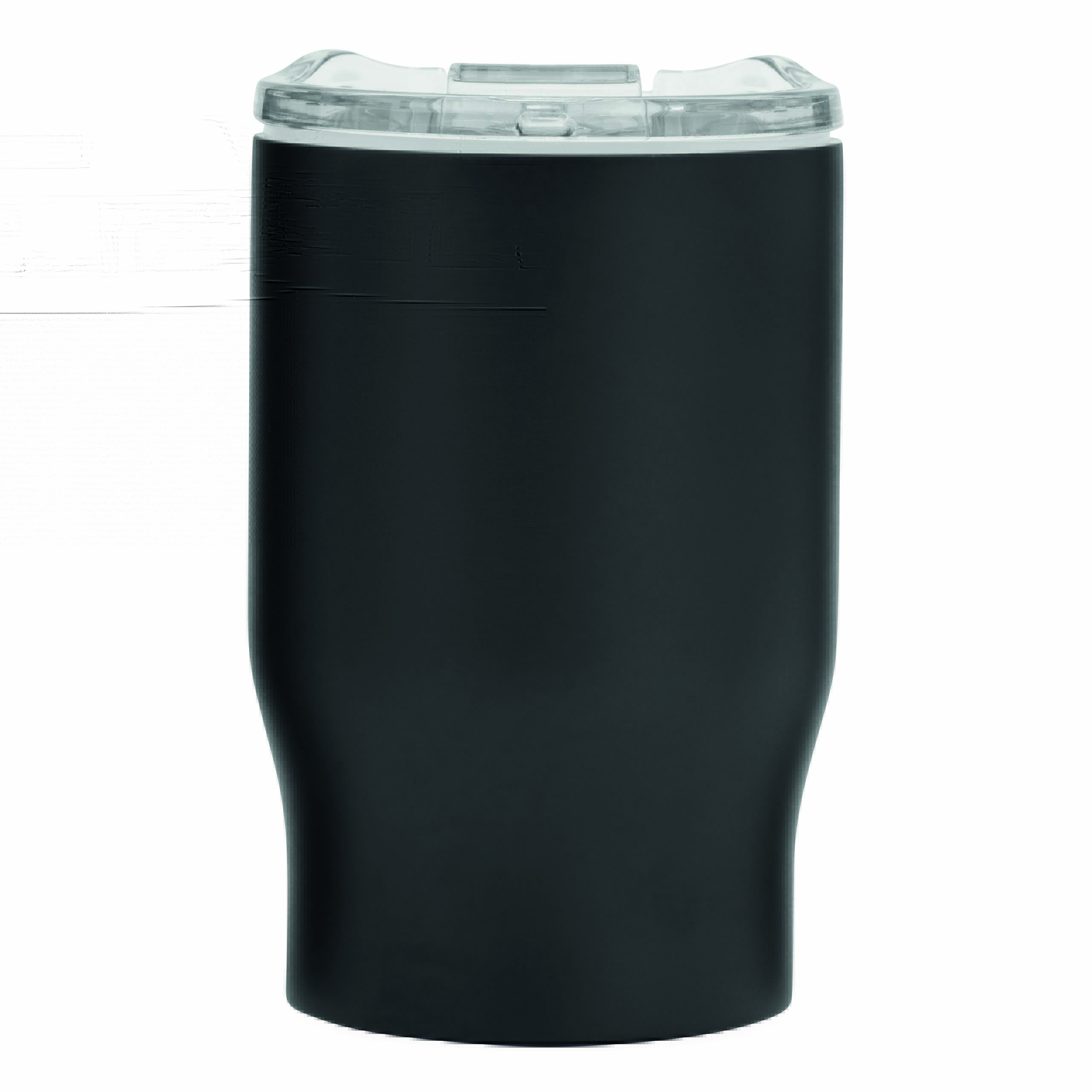 Isolierbecher BEST FLAVOUR