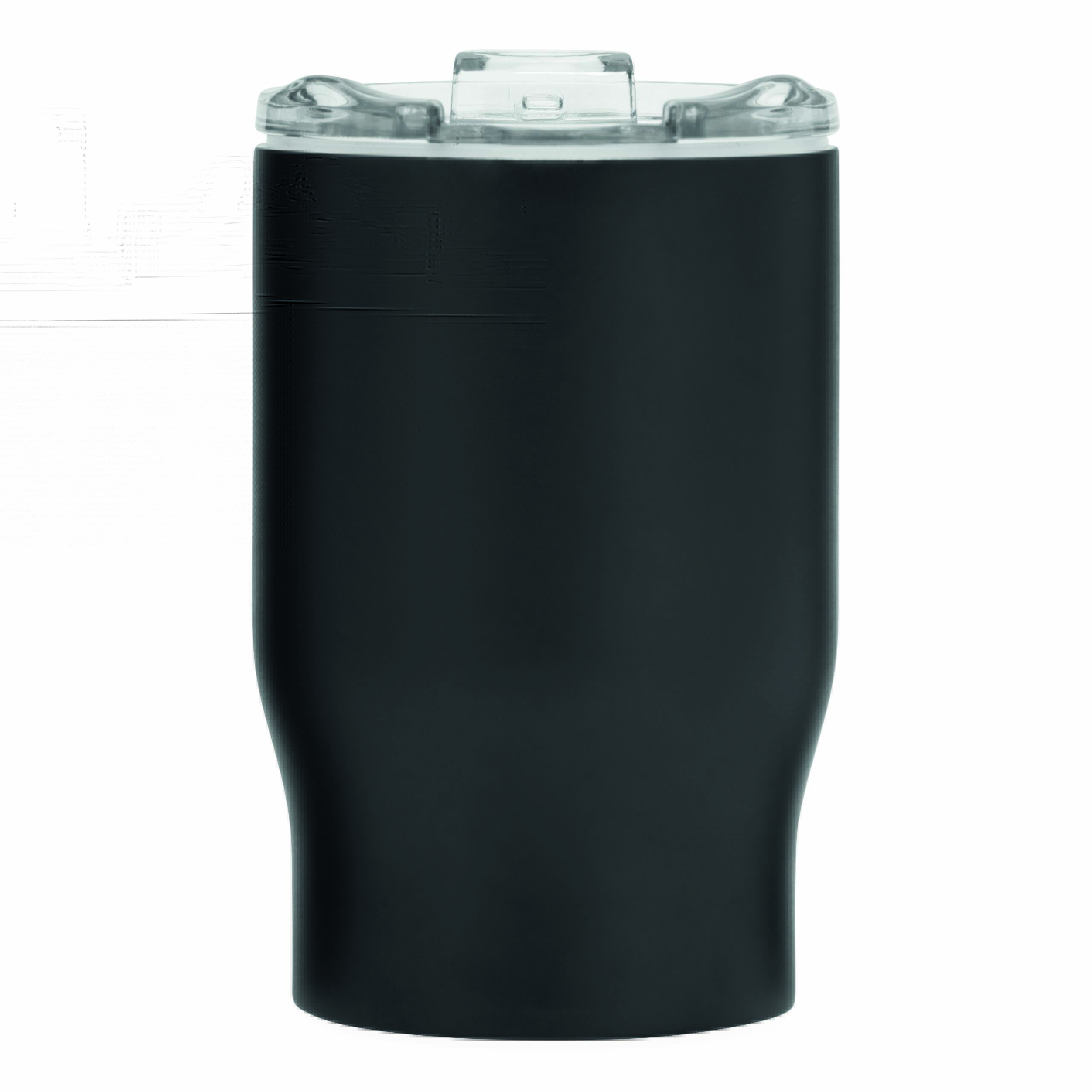 Isolierbecher BEST FLAVOUR