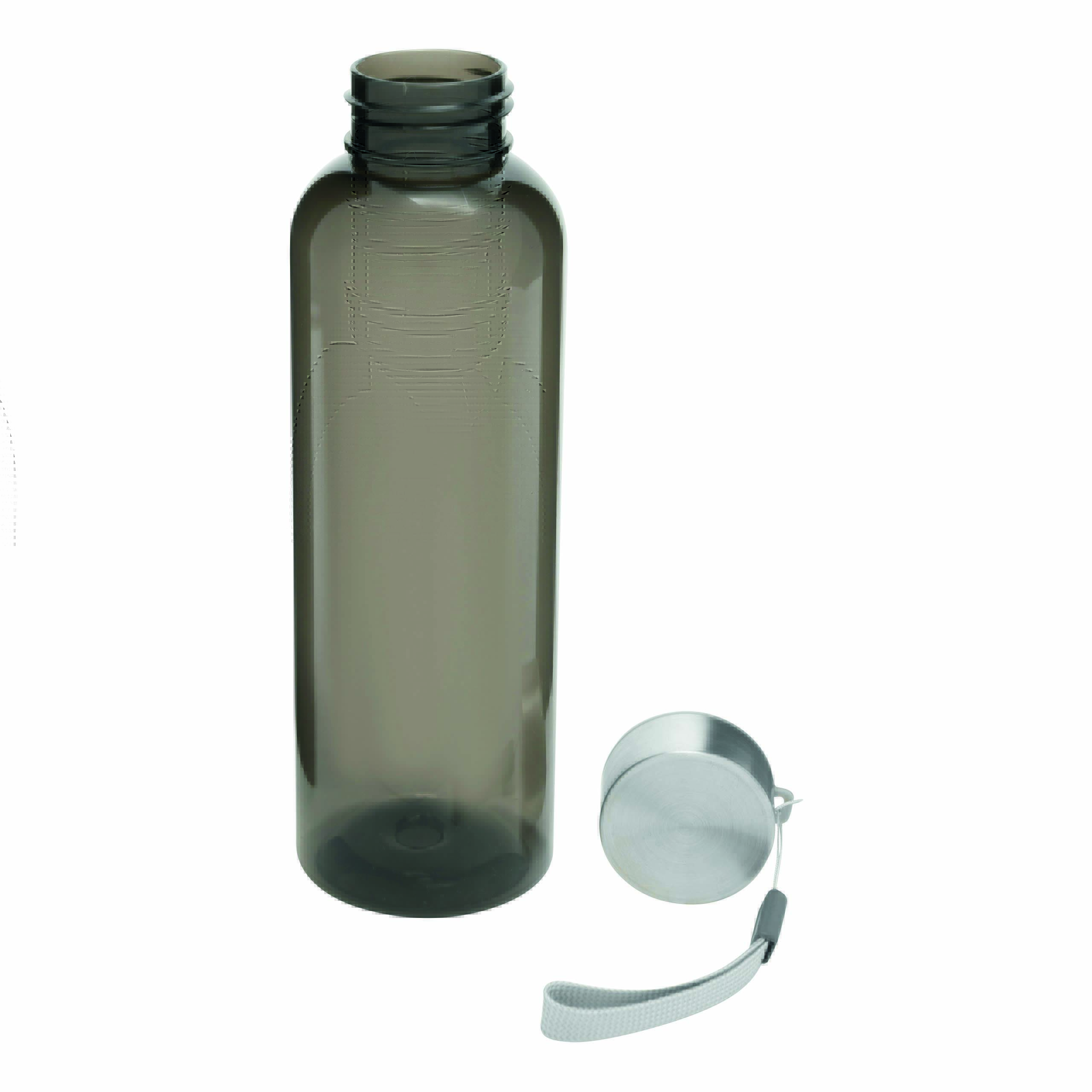 Trinkflasche PLAINLY 56-0304242