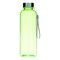 Trinkflasche PLAINLY 56-0304245
