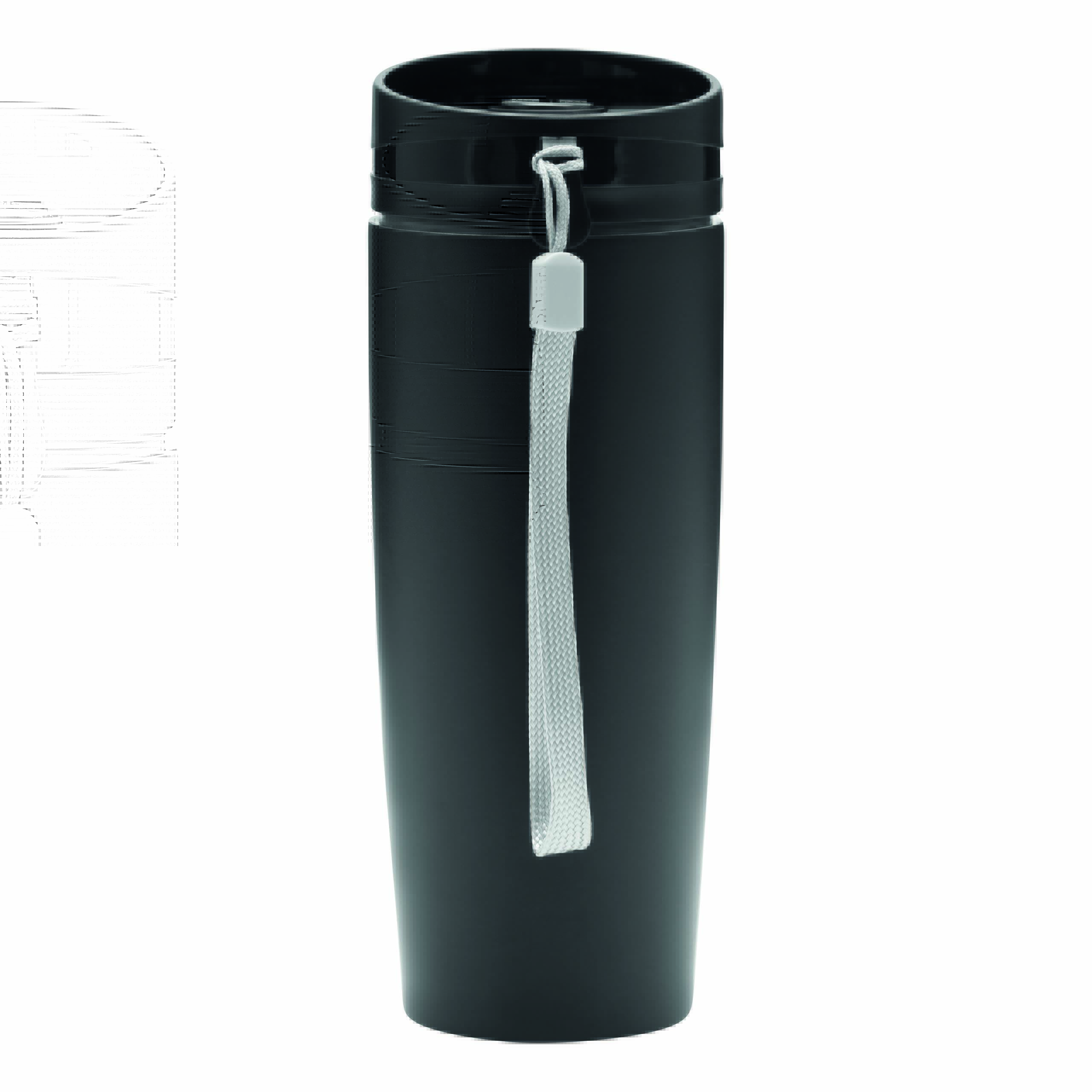 Isolierbecher EARLY MORNING, doppelwandig