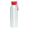 Aluminium Trinkflasche COLOURED 56-0304427