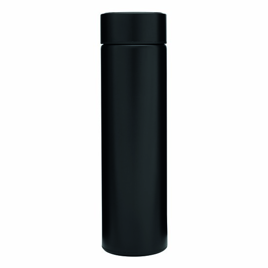 Vakuum-Isolierkanne EXQUISITE, doppelwandig