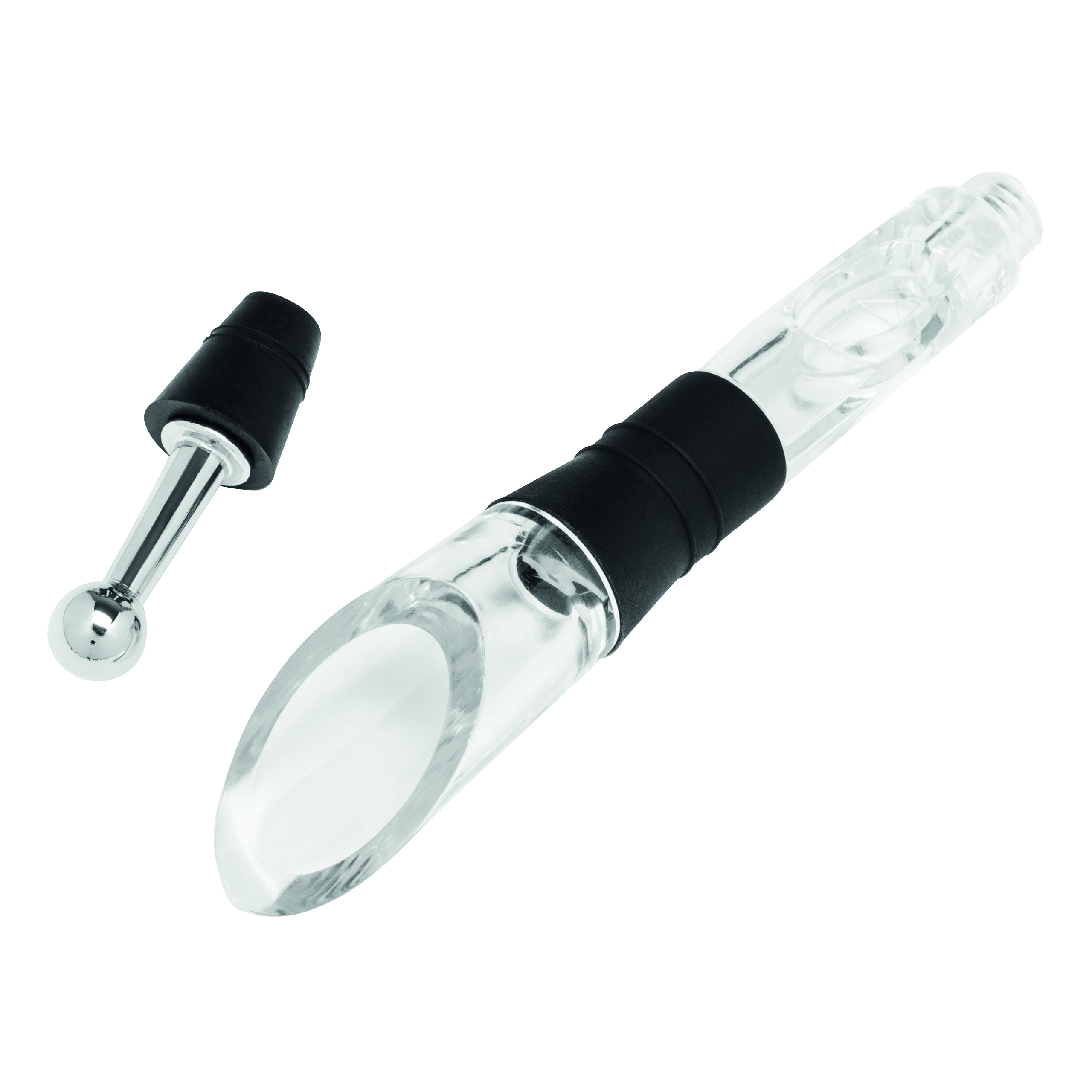 Weinkühlstab CHARDY