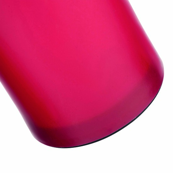 Glas-Trinkflasche ELEGANT DRINK