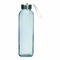Glas-Trinkflasche TAKE SMART