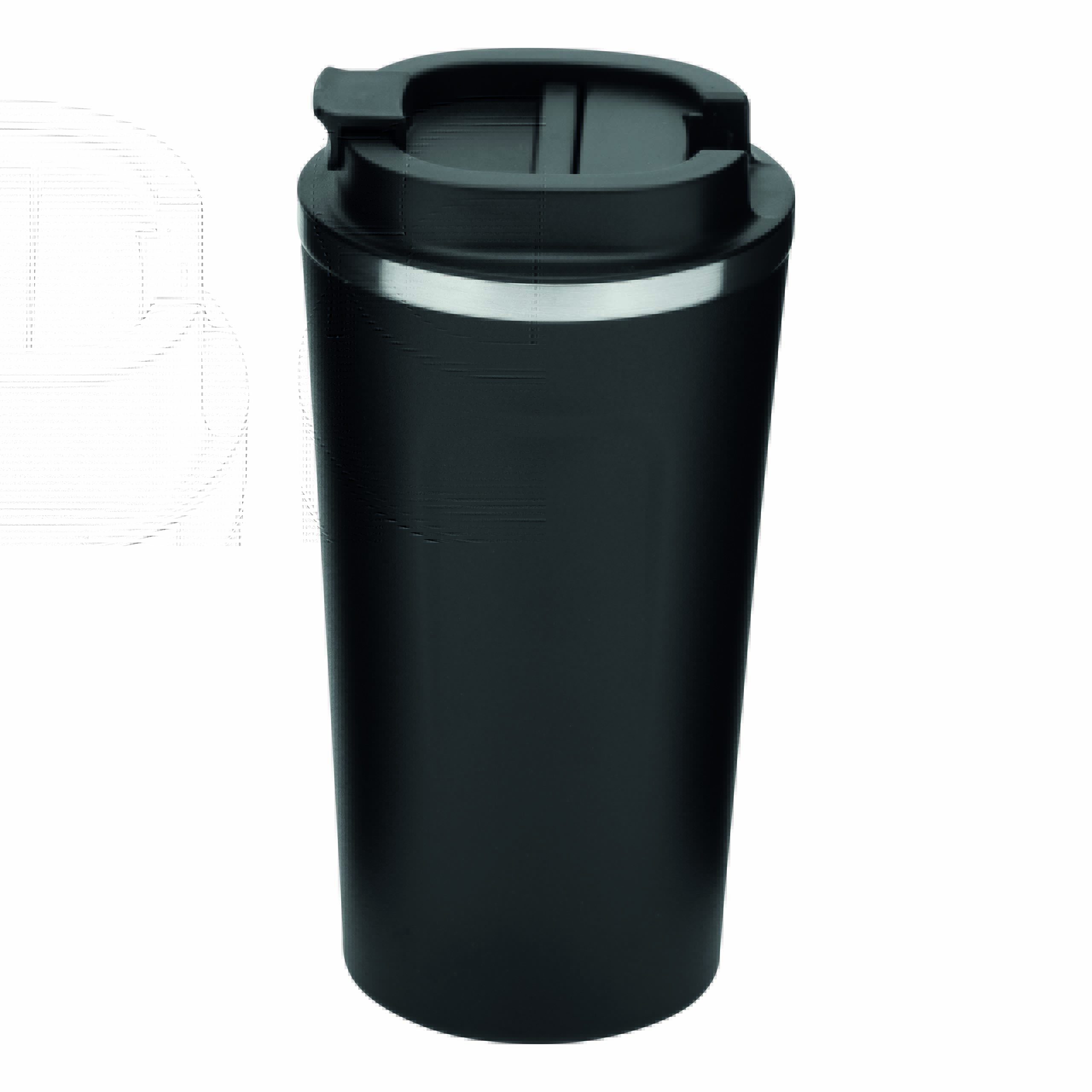 Isolierbecher COFFEE TIME