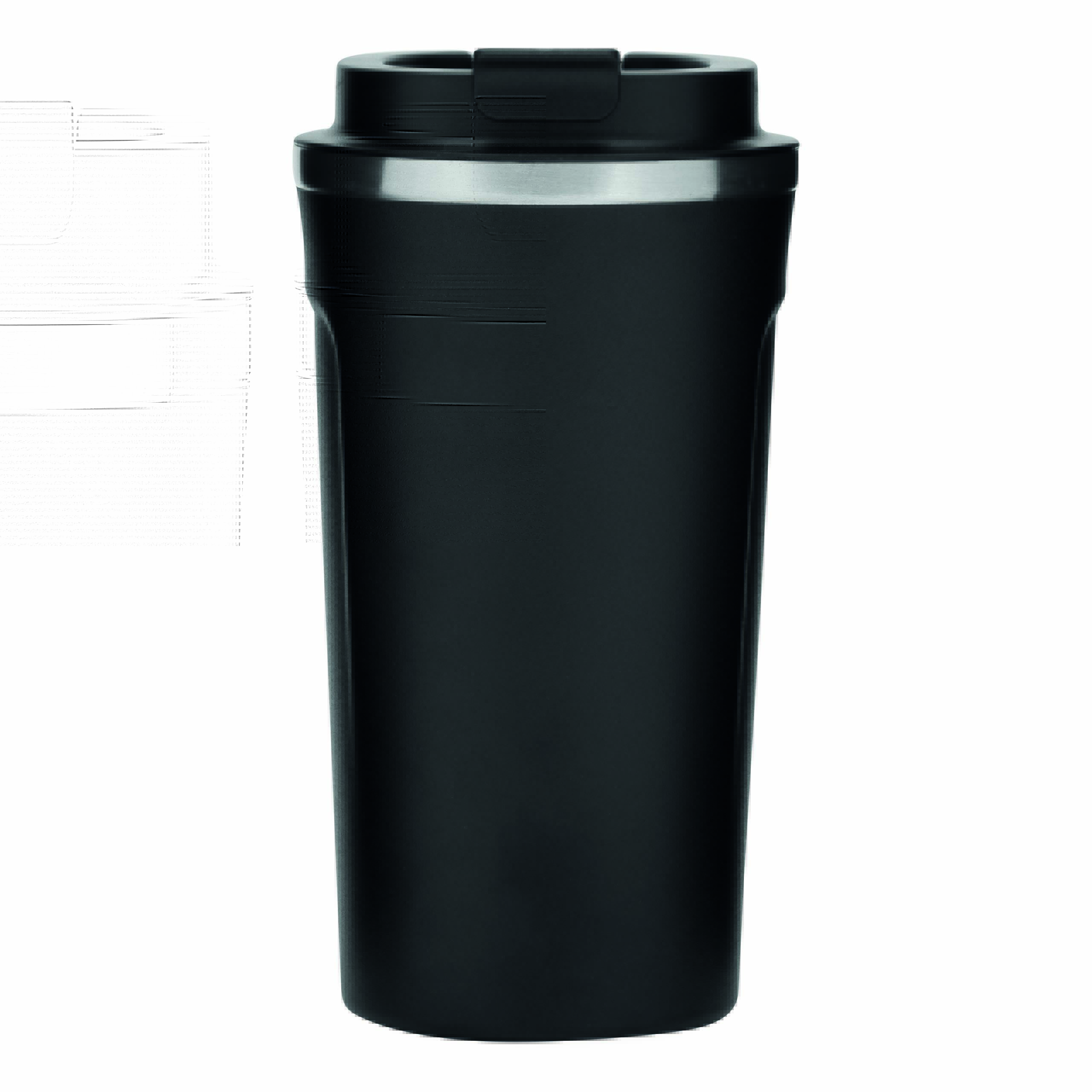 Isolierbecher COFFEE TIME